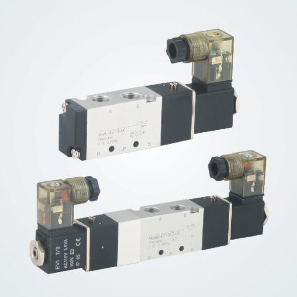 4V110-06 4V130C-06