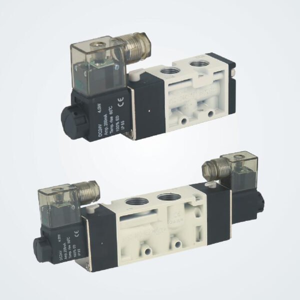 6VSC-220-4E2-C