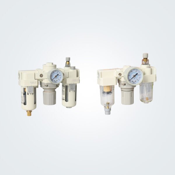 AC Series FRL