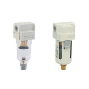 AF series air filter