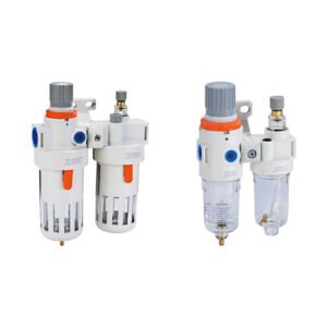 AFC、 BFC Series FR