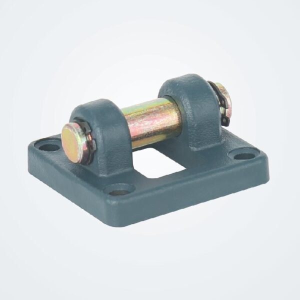 CB double clevis
