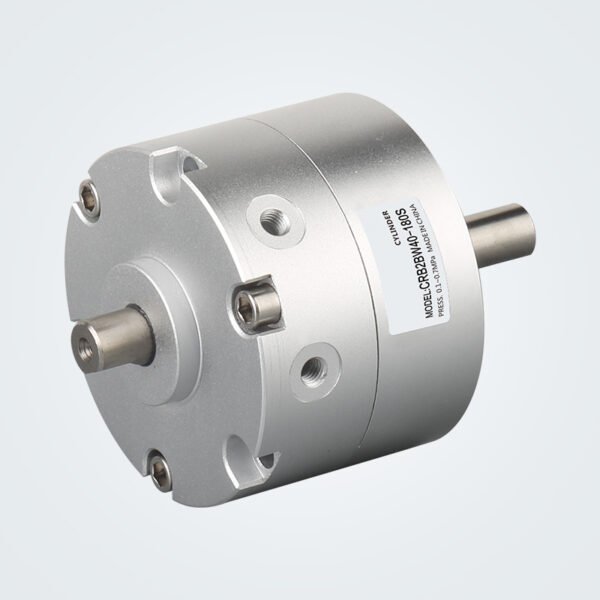 CRB2BW40-180S