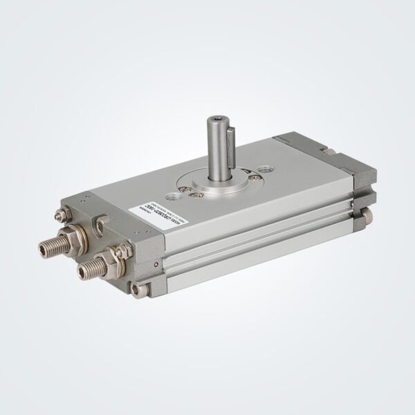 CRQ2S20-180C