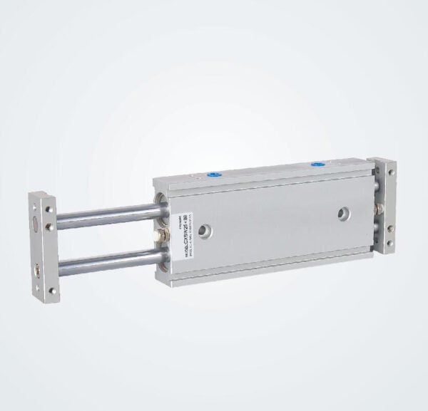 CXSW25x80