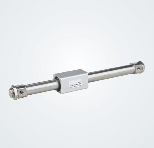 CY3B20-150