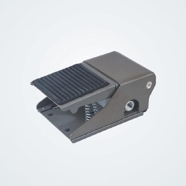 FV320 OR 420
