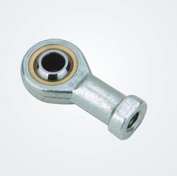 Fisheye joint