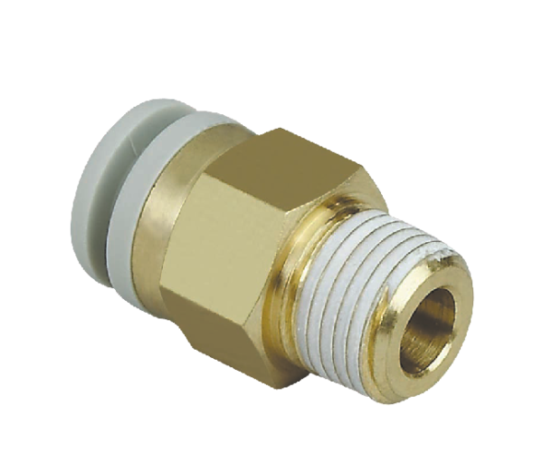 Foreign direct screw head KQ2H