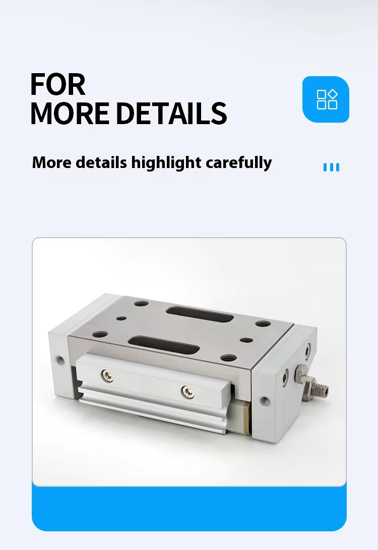 H74c5c83e6dad48e28a608bd1b66ed3a2L