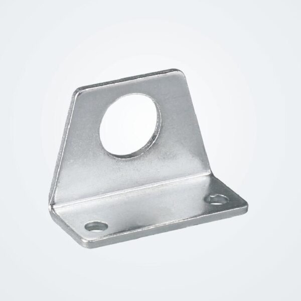 LB foot bracket(MAL-type)
