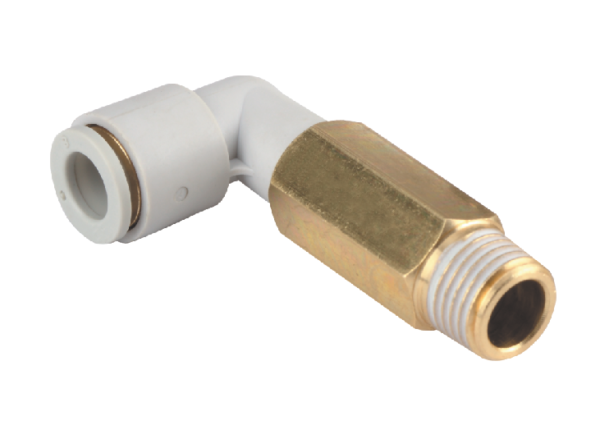 Longcurvedouterscrew joints KQ2W