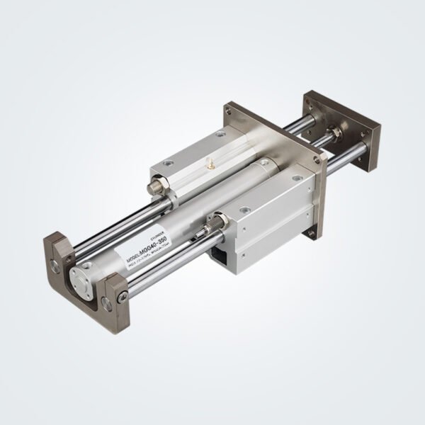 MGG40-350