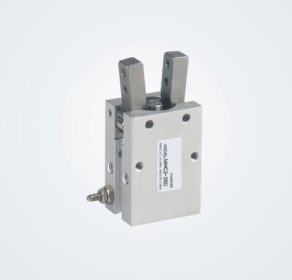 MHC2-20D