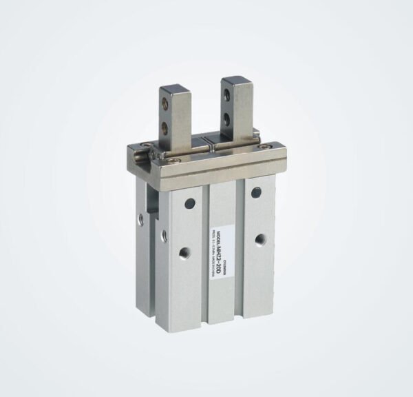 MHZ2-20D