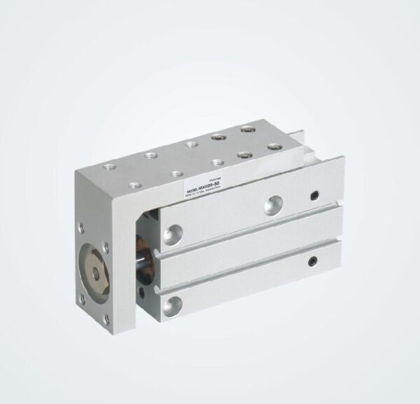 MXH20-50