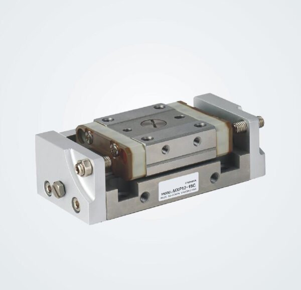 MXP12-15C