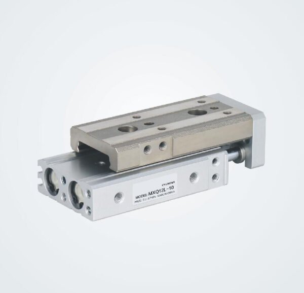 MXQ12L-10