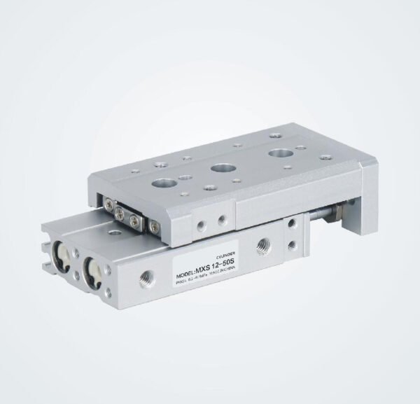 MXS 12-50S