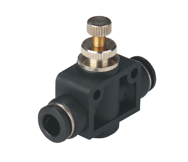 PA series pipetype