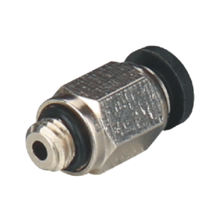 PC-C seriesmicroExpressoonnector