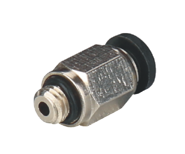 PC-C seriesmicroExpressoonnector