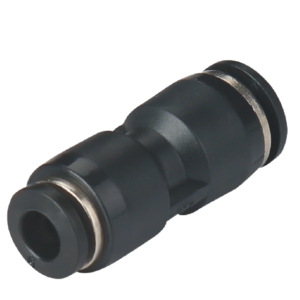 PG series straight thread diameter