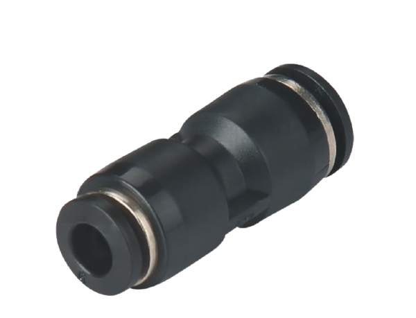 PG series straight thread diameter