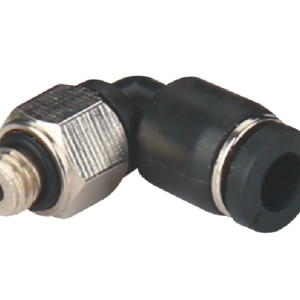 PL-C series compact type