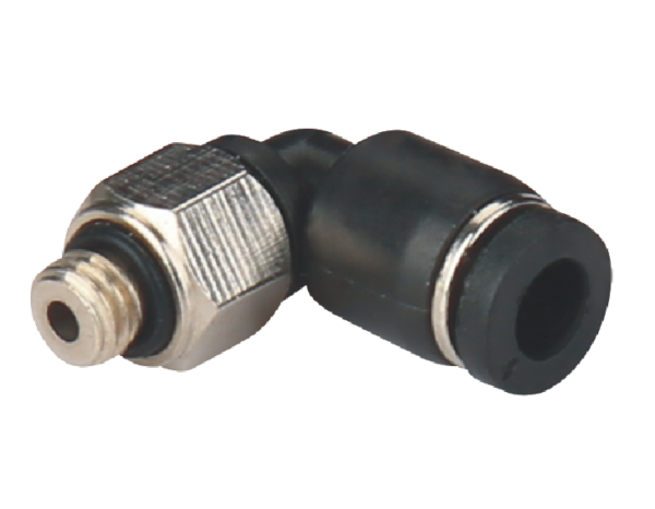 PL-C series compact type
