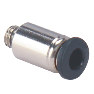 POC-CseriesmicroExpress connector