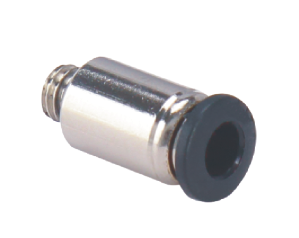 POC-CseriesmicroExpress connector
