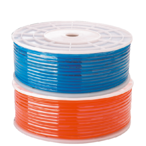 PU TUBE