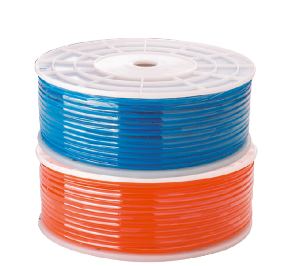PU TUBE