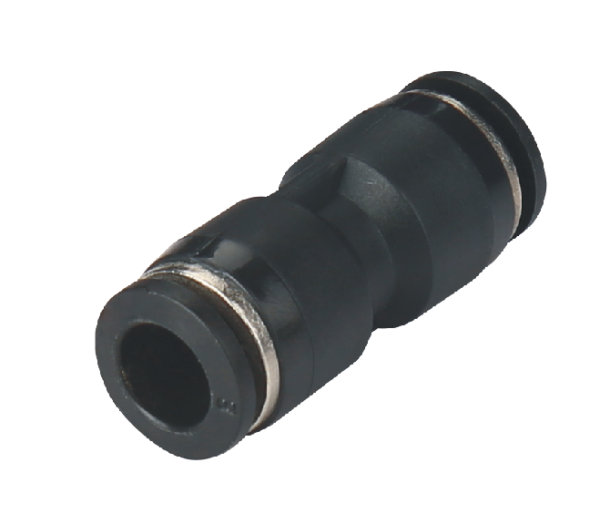 PU series union straight