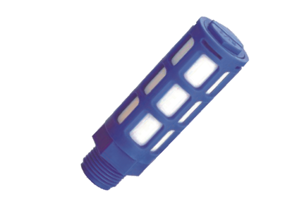 Plastic