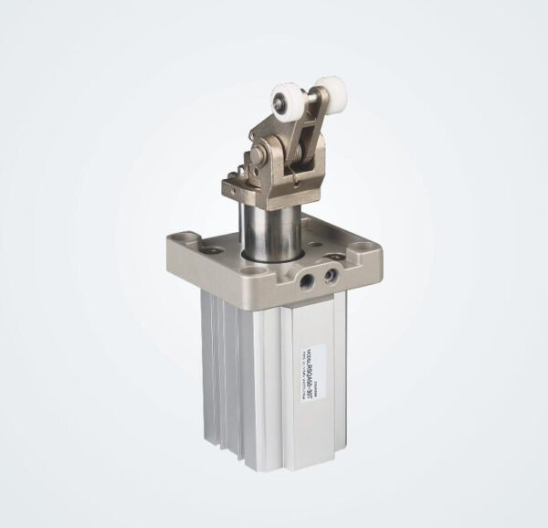 RSQA50-30T