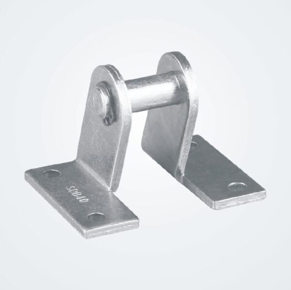 SDB earrings with a single seat(MAL-type)