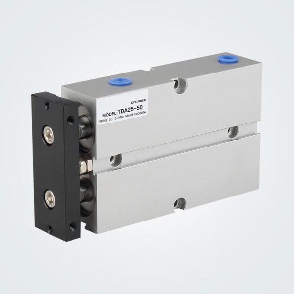 TDA25-50