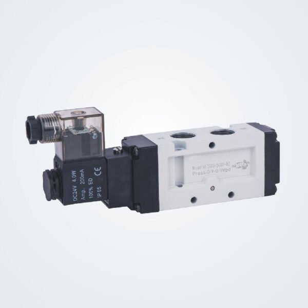 VF5120-5GD1-02