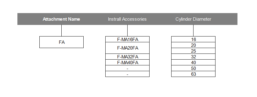 ed9ff0024ea7b5a98484bacfc0583bb