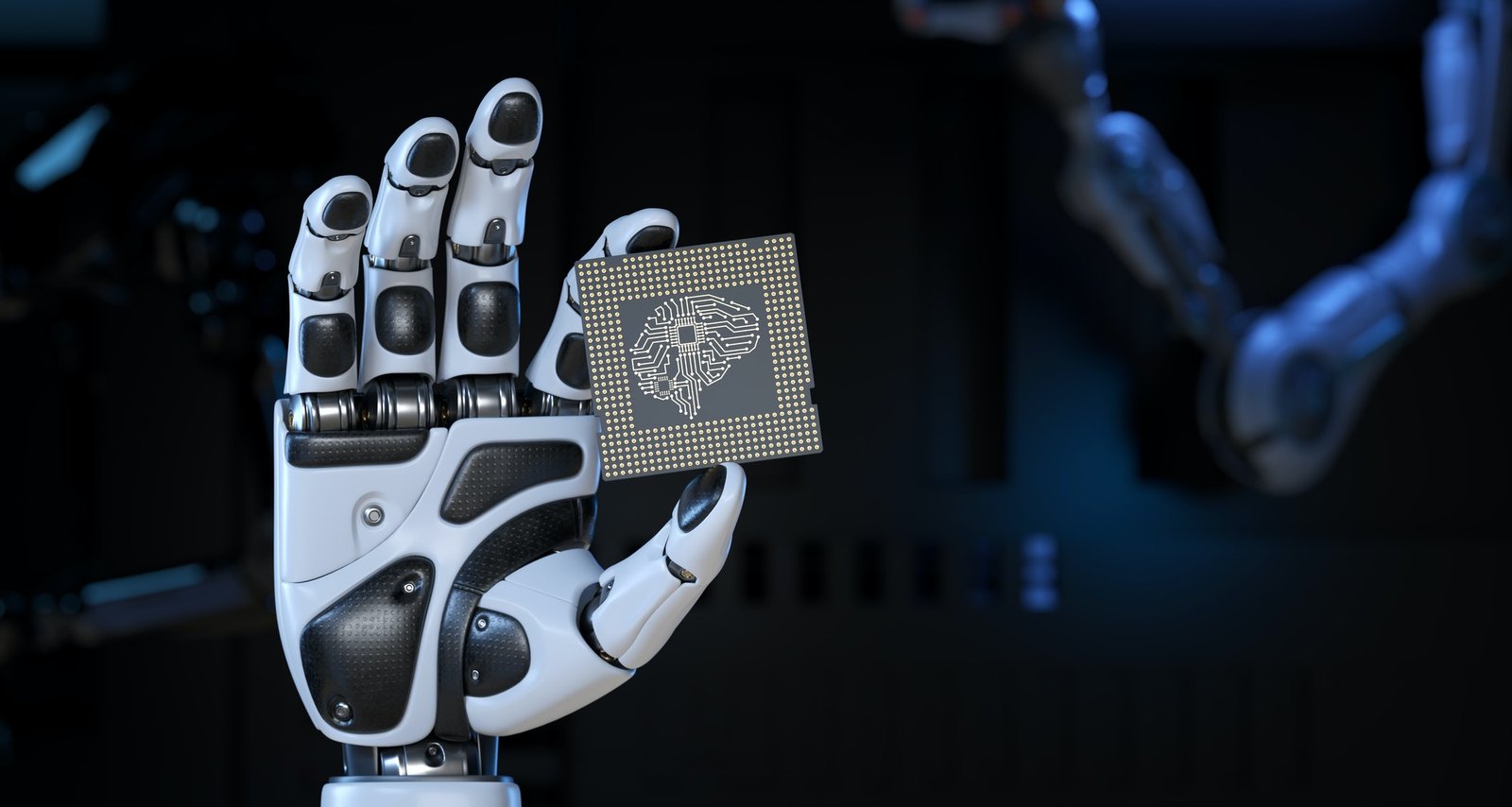 robot-s-hand-holding-an-artificial-intelligence-computer-processor-unit