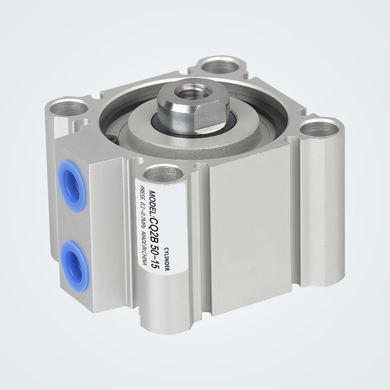 Pneumatic Air Cylinder CQ2B 50-15